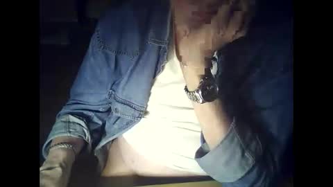 bekklove1 online show from January 2026 02:27:01 AM