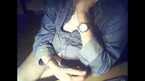 bekklove1 online show from February 2026 10:21:01 PM