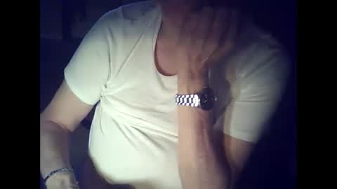 bekklove1 online show from March 2026 10:11:02 AM