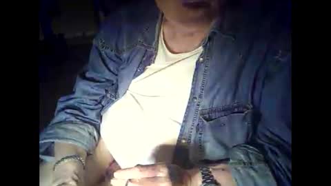 bekklove1 online show from April 2026 09:52:01 PM