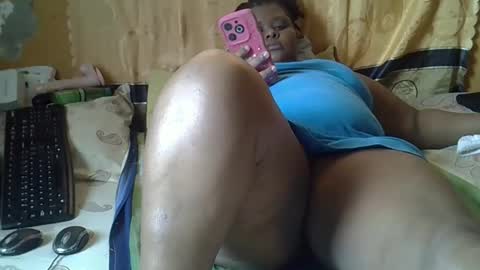 bekky_darling online show from October 2025 09:00:01 AM