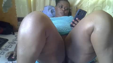 bekky_darling online show from May 2026 08:09:02 AM