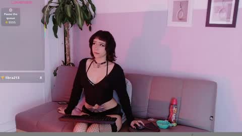 Snapshot of bel_vamp chatting on May 2026 05:48:02 AM bel_vamp online show from May 2026 05:48:02 AM