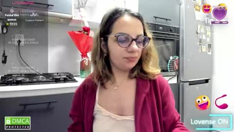 kevin and Bella online show from February 2026 10:39:02 PM