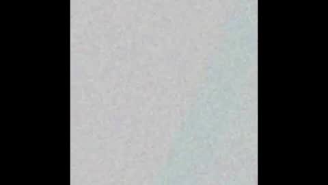 hadid online show from March 2026 03:24:01 AM