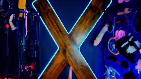 bela_sophie_ online show from February 2026 09:27:01 PM