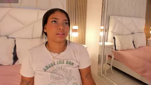 Bela online show from November 2025 06:23:02 AM