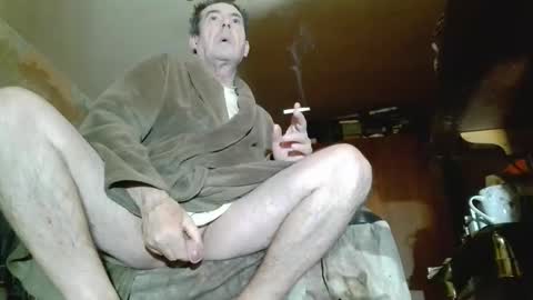 belacska6 online show from February 2026 07:18:01 AM