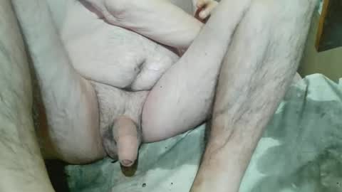 belacska6 online show from February 2026 04:42:02 AM