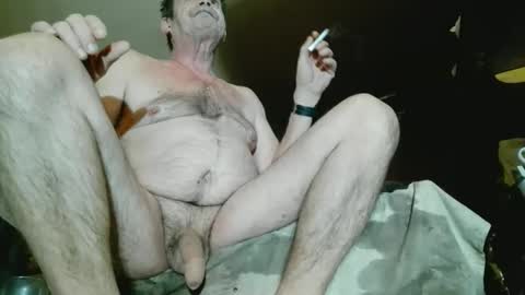 belacska6 online show from February 2026 05:48:02 AM