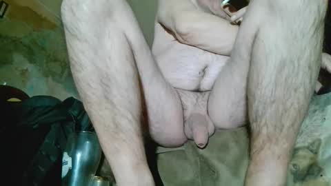 belacska6 online show from March 2026 06:03:02 PM