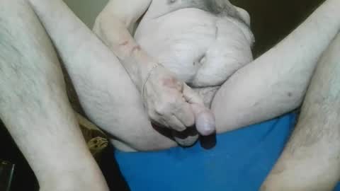 belacska6 online show from April 2026 05:45:02 AM