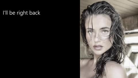 Bela -  - Next stream November 28th online show from February 2025 09:29:01 PM