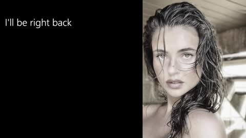 Bela -  - Next stream November 28th online show from February 2025 07:20:02 PM