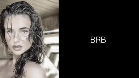 Bela -  - Next stream November 28th online show from October 2025 09:04:02 PM