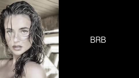 Bela -  - Next stream November 28th online show from October 2025 08:08:02 PM