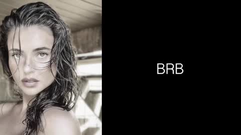 Bela -  - Next stream November 28th online show from November 2025 07:29:02 PM