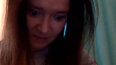 Snapshot of belajulia chatting on October 2025 10:13:01 AM belajulia online show from October 2025 10:13:01 AM