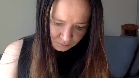 Snapshot of belajulia chatting on October 2025 09:40:01 AM belajulia online show from October 2025 09:40:01 AM