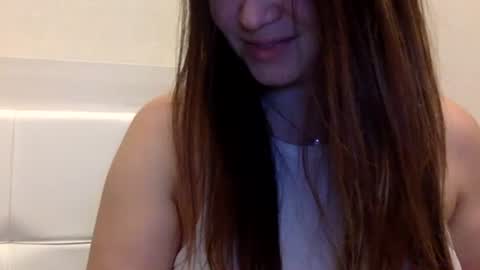 Snapshot of belajulia chatting on October 2025 07:26:01 PM belajulia online show from October 2025 07:26:01 PM