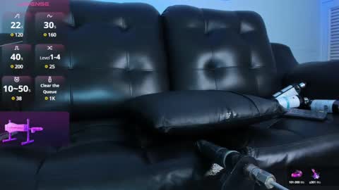 belami_blake online show from March 2025 07:32:01 PM