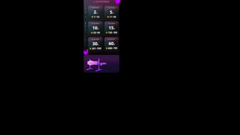 belami_blake online show from October 2025 05:04:02 AM