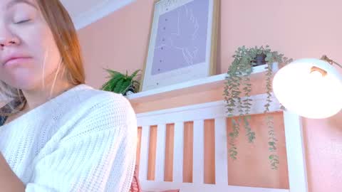 BELA online show from September 2025 11:32:02 AM