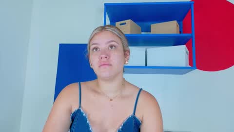 BELA online show from September 2025 11:32:02 AM