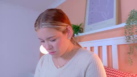 BELA online show from September 2025 11:43:01 AM