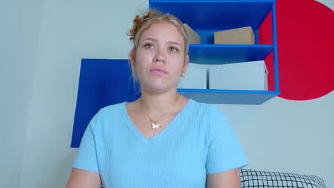 BELA online show from September 2025 11:54:01 AM