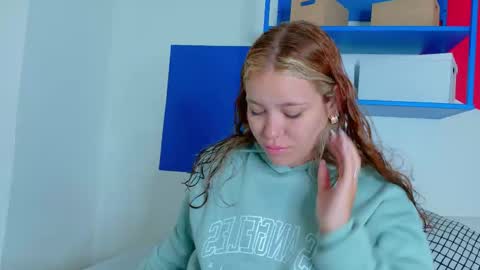 BELA online show from September 2025 11:33:02 AM