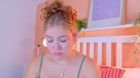 BELA online show from September 2025 11:34:02 AM