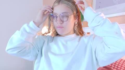 BELA online show from September 2025 11:33:02 AM