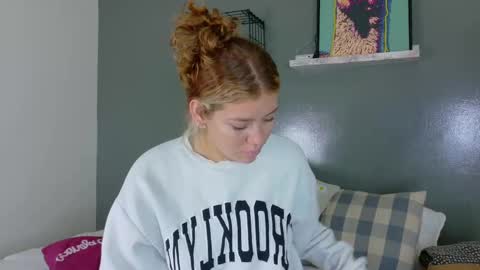 BELA online show from November 2025 11:33:01 AM