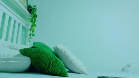 BELA online show from November 2025 11:31:02 AM