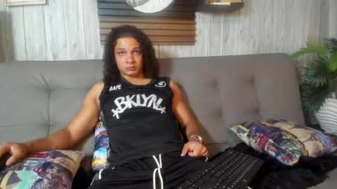 Snapshot of belamiramil chatting on May 2026 07:10:02 PM independent model online show from May 2026 07:10:02 PM