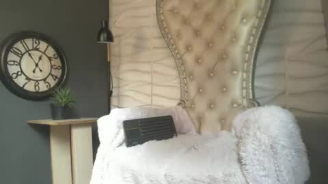 Snapshot of belamiramil chatting on July 2026 05:55:02 PM independent model online show from July 2026 05:55:02 PM