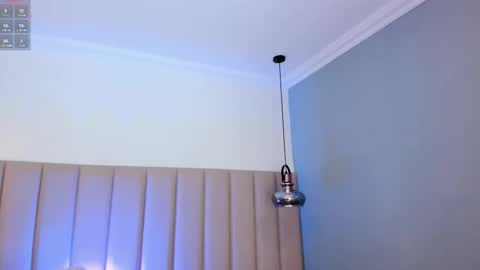 Bela online show from September 2025 04:32:01 PM