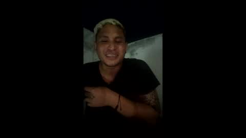 eliud dimitrescu online show from April 2026 07:50:02 AM