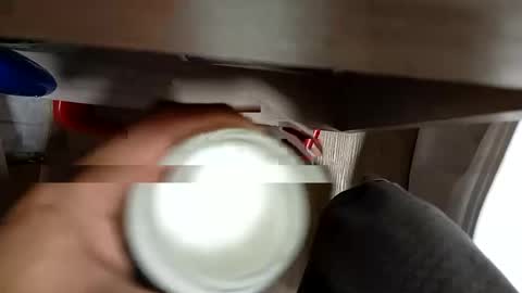 Snapshot of belcebu472402 chatting on October 2025 04:48:01 PM belcebu472402 online show from October 2025 04:48:01 PM