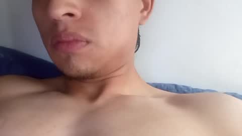 belcebu472402 online show from June 2026 08:04:01 PM