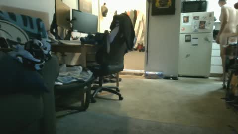 Snapshot of belculo chatting on September 2025 08:30:02 AM belculo online show from September 2025 08:30:02 AM