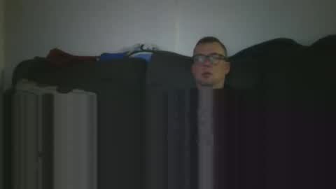 Snapshot of belculo chatting on May 2026 07:06:01 AM belculo online show from May 2026 07:06:01 AM