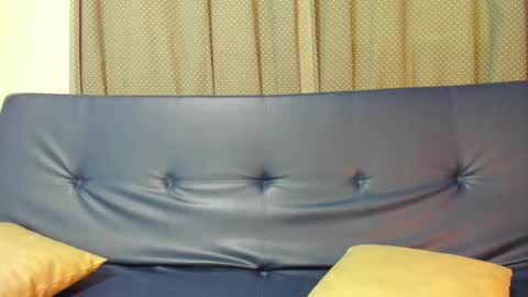 Belen  online show from September 2025 11:42:01 AM