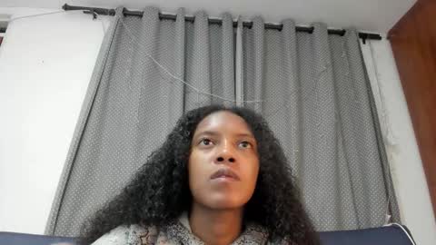 Belen  online show from September 2025 12:17:02 PM