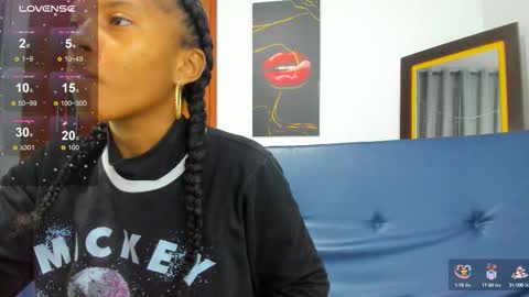 Belen  online show from October 2025 11:53:02 AM