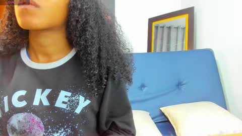 Belen  online show from October 2025 11:43:01 AM