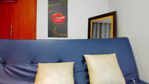 Belen  online show from October 2025 11:44:02 AM