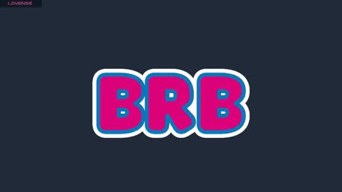 Belen  online show from November 2025 11:36:02 AM