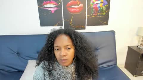 Belen  online show from January 2026 11:45:02 AM